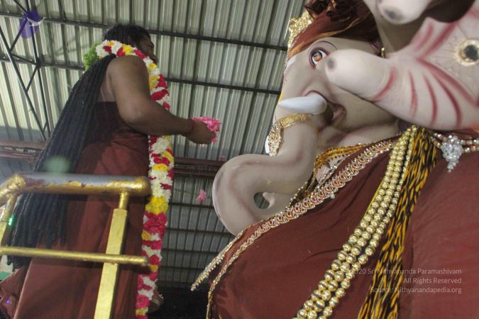 20170903 Photo 1619 1zHXpEbdeoNVKlfKLlhsfL t2COYTCiBR.JPG