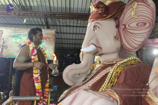 20170903 Photo 1628 1IafpXxPt75oAJyMEq6zjpoXzuEFBr5Xv.JPG