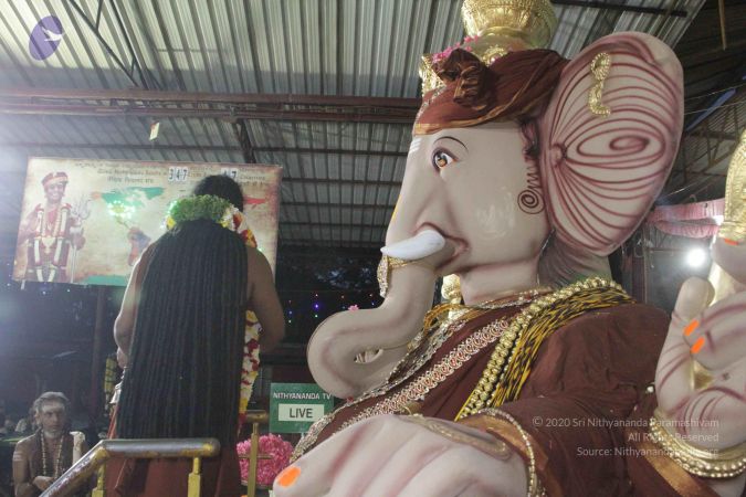 20170903 Photo 1633 1WVuv3LQJMLiGp9AwW 6ZM1IrHqQw z1z.JPG