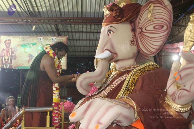 20170903 Photo 1659 1jNMriU1PoUR2QxgIP4n0MdmCG3E9n0Hf.JPG