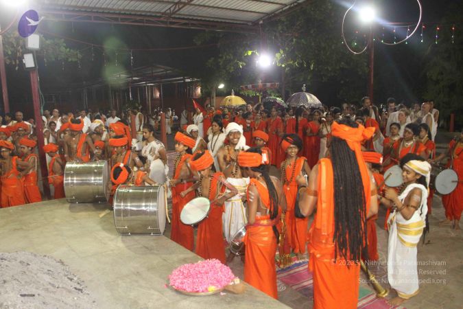 20170903 Photo 1667 1WWbRo1wyFPb7WI--w3P-daQvIt1X9jpp.JPG