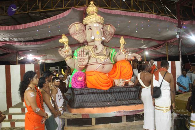 20170903 Photo 1671 1aksPka3TjUQD8FHFJNlobyuf40x8 2NT.JPG