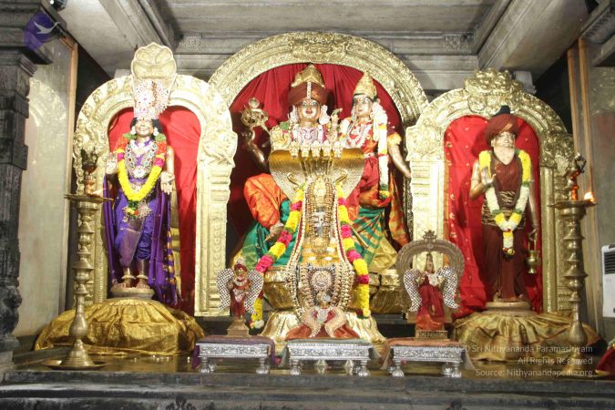 20170903 Photo 1676 1pujiVq1iH5PXMptSLnb3yeMsG15gEv9w.JPG