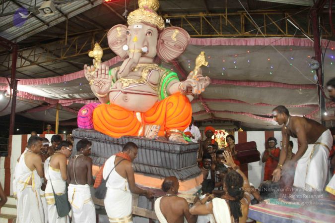 20170903 Photo 1683 1HZ3qvQqZbMSFwVLLuQArhg1HS7PlZhXp.JPG