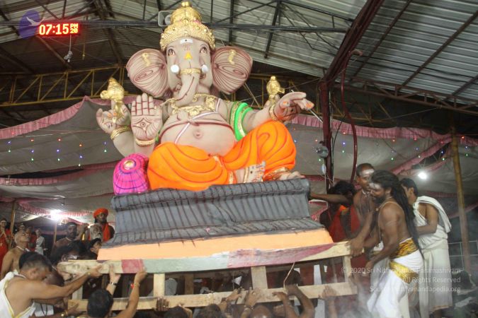 20170903 Photo 1684 1q3v9hPdHeNbb-GOtevFAzKIgqmWwgAKC.JPG