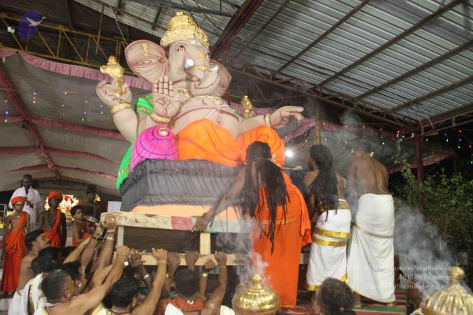 20170903 Photo 1689 1iP1m-jrzuSCxMTTe1Gs3gt6yrRvGNSZ2.JPG