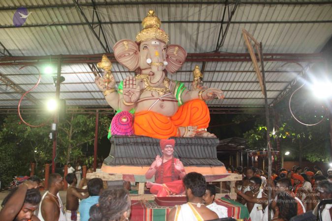 20170903 Photo 1712 1kQ7xW91ZcwLVywXH5Diga-fKBcnUo mi.JPG