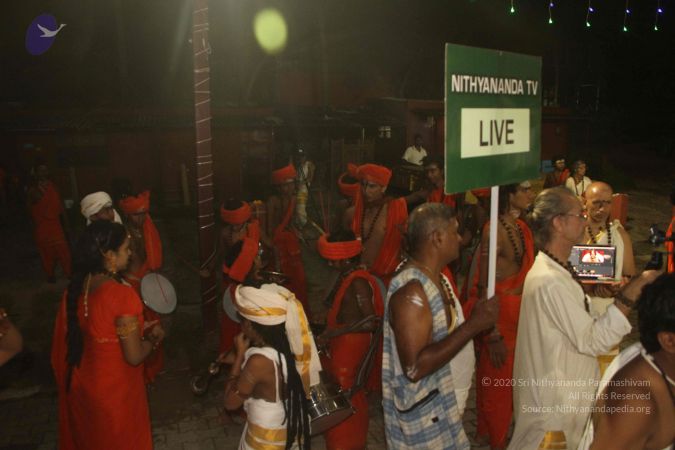 20170903 Photo 1714 1h008rkD9fIgzQE5dYZi7meyQ7fkosEEL.JPG