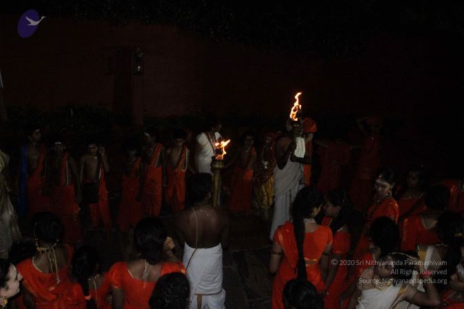 20170903 Photo 1730 1ri9Yro75mdqFgX-JWMOer8 0CGcx0GC2.JPG