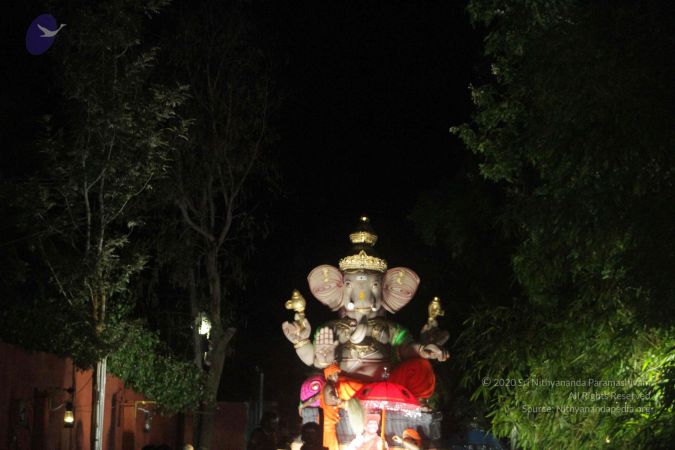 20170903 Photo 1741 1IZ4e79dy9LltZ58jXDF1kEU1k4X86qq .JPG