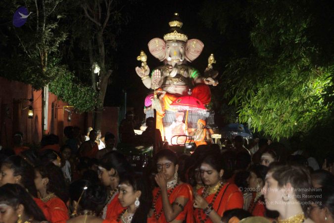 20170903 Photo 1742 1a357IZB54mCM1yNIsvQw2krFvxiQD5BH.JPG