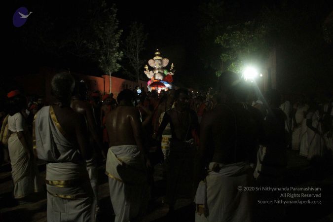 20170903 Photo 1747 1aLjhe7hv1QQWJkDFJrD5tcC616x5EyvY.JPG