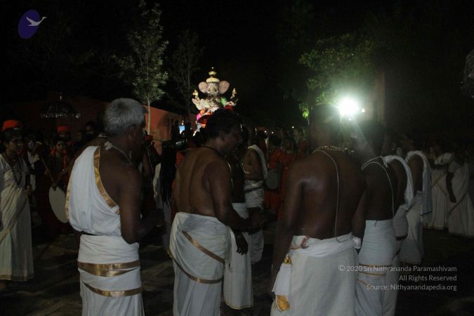 20170903 Photo 1748 1ogvJNP1hXlliOuL5LuUe7BX7zPnB- sn.JPG