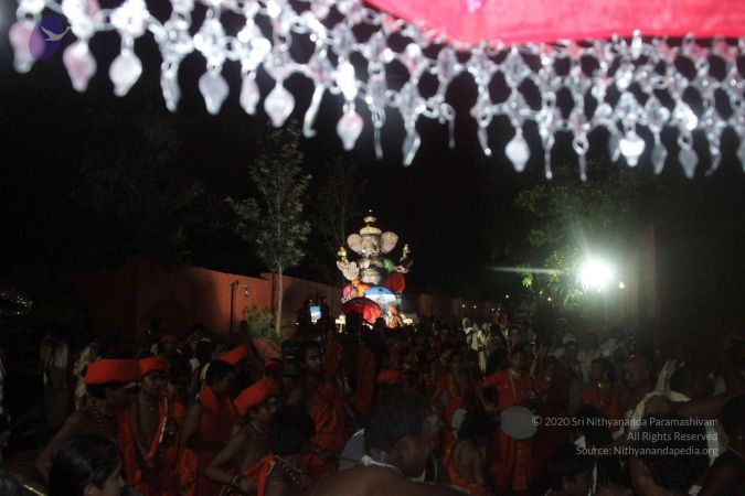 20170903 Photo 1751 1AD32KQyursNN6fRWGB4-hFMv1kfFE0AD.JPG