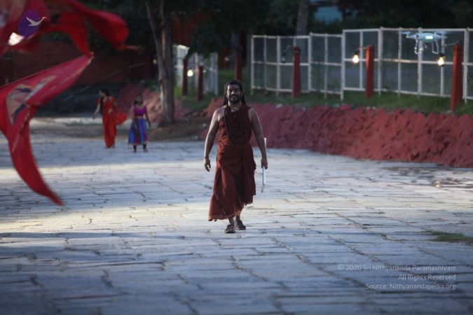 20170903 Photo 1789 1MfAKINcIMK4YdP4gdTuYZrZ3O5NNmbCw.JPG