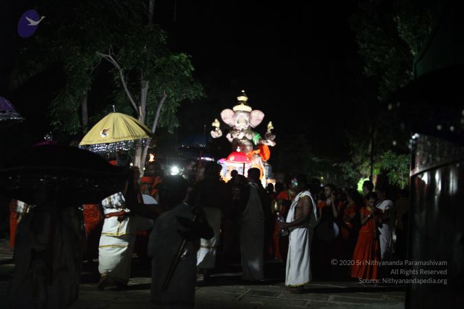 20170903 Photo 1808 1OVnrNGsxG8CtkMV2uXsbvL1iTqdtFjr2.JPG