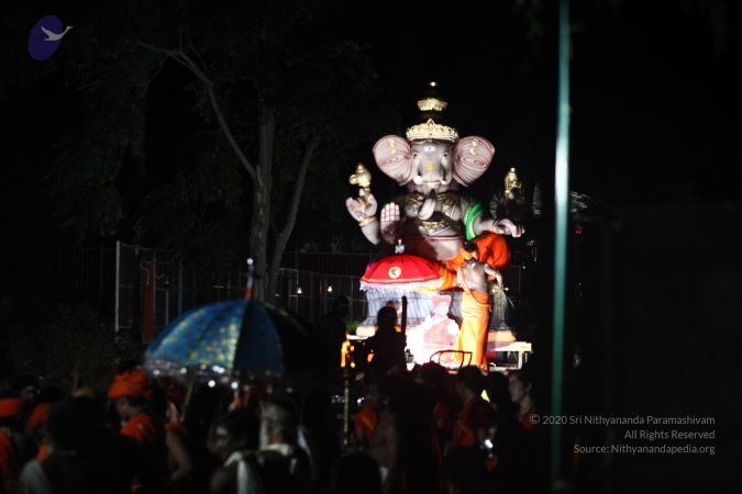 20170903 Photo 1817 1HvvTNhbfA4f-1hMj0oppLtkguSBZ9moL.JPG