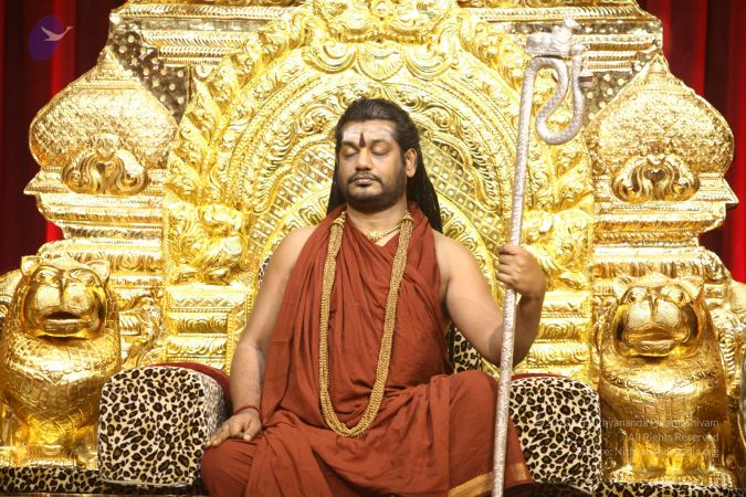 20170904 Photo 1010 1IYwCZr1R UUaR50Q675Gnd SbmeiXmJd.JPG