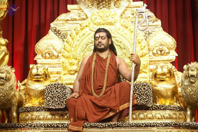 20170904 Photo 1016 13aYYw3V60h3yc7PH5u-m8ReKIeFjIWQP.JPG