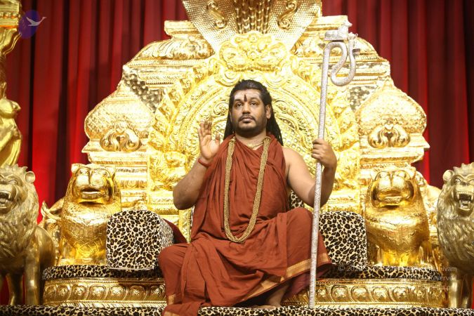 20170904 Photo 1028 1YNRiXWtZQwUs3eVh- uEH6HVqxKANRCK.JPG