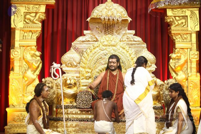 20170904 Photo 1046 1XAQ7bfAIbEe0zy-eZvPXbdVsOPenKzI .JPG