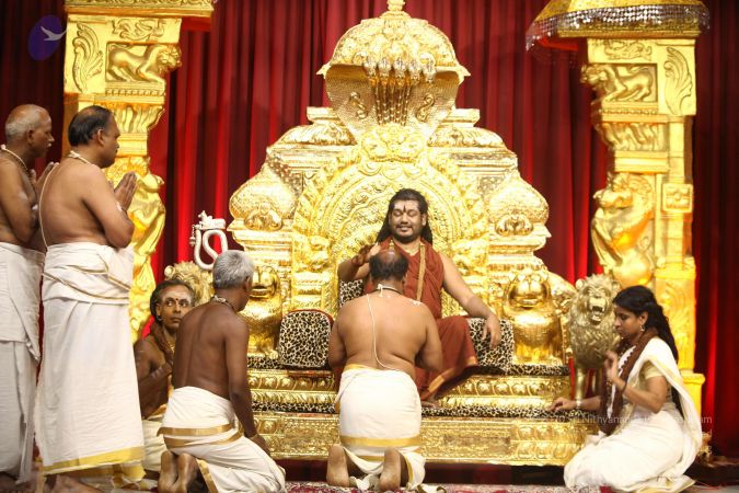 20170904 Photo 1061 1BwgMshinpfY 7t4ATDQNewMelDhFFZCN.JPG