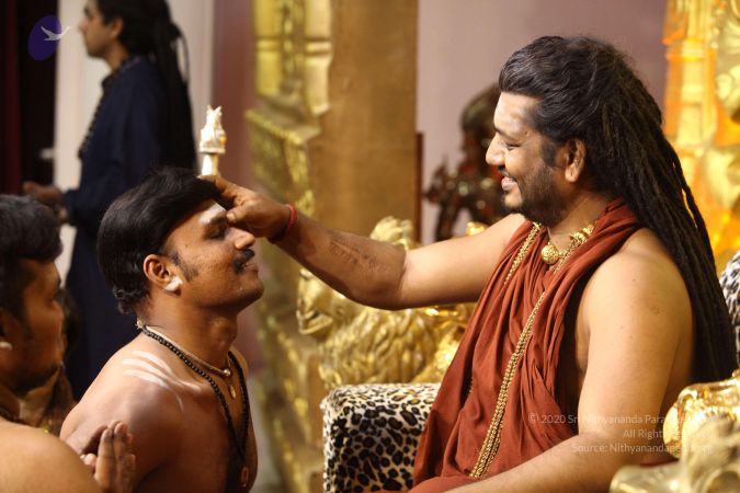 20170904 Photo 1067 1PUwfLv Um2c65xaW0cp4eskT3xAZGHaU.JPG