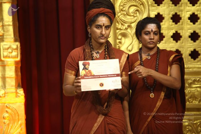 20170904 Photo 1073 1pU1UGJoAl24pd7AOLxcjsVJHmTP-v-Y0.JPG