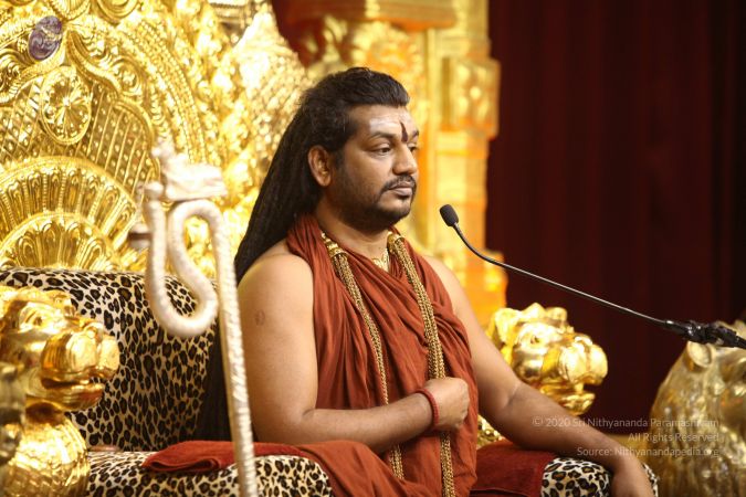 20170904 Photo 1076 1b2l-Q6nTE-feTODlCecYsIdhI7r4hklp.JPG