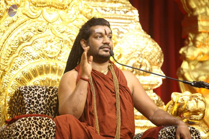 20170904 Photo 1077 1qO0ncyz3mccpfm3q6KJhvQ5HHyvdXnOj.JPG