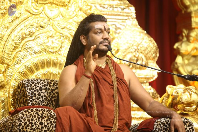 20170904 Photo 1078 1x302tp2b17iM0FguCUyrhktiuvoPElxJ.JPG