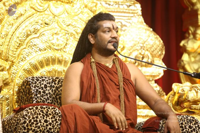 20170904 Photo 1079 14-8ERfVTZkA28FUhXoLFN36LbYBrV7wQ.JPG