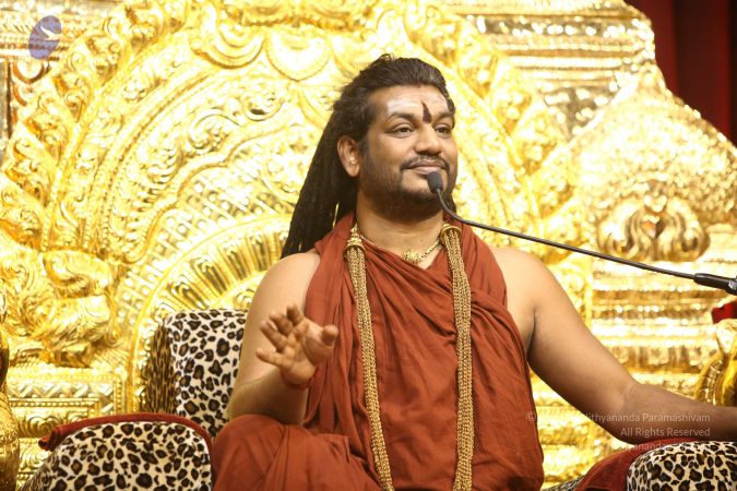 20170904 Photo 1082 1UAUd 0QX0IPLjAiALUlJdwNtgi4S3Zdl.JPG