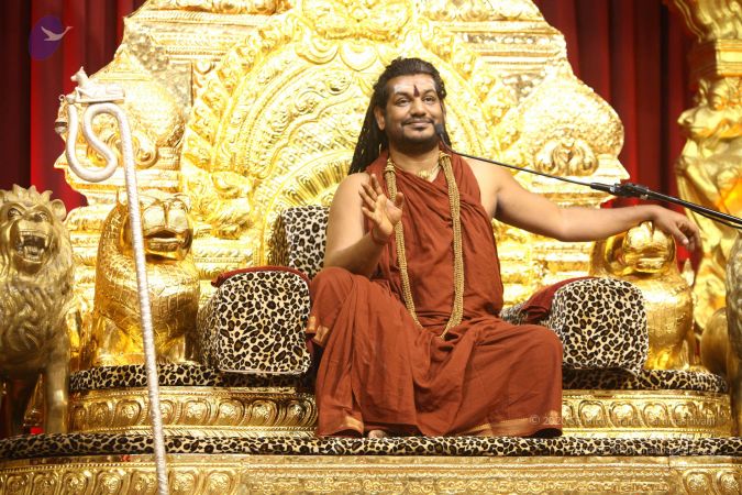 20170904 Photo 1090 1O4C4gqRV-JDwfPTKfRURjK92LAGZTscd.JPG