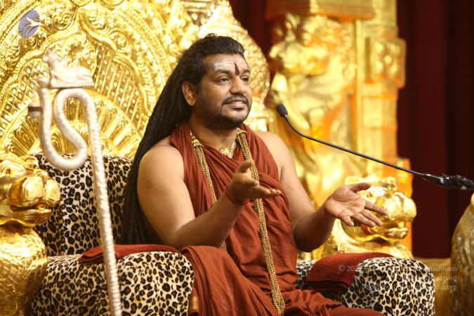 20170904 Photo 1107 1MT6my4KrP4VOpfeLOoRtxScuXtj1vY2k.JPG