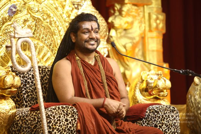 20170904 Photo 1120 1T3wT9iICYpjj-pW1zMolYV66-okmFMc6.JPG