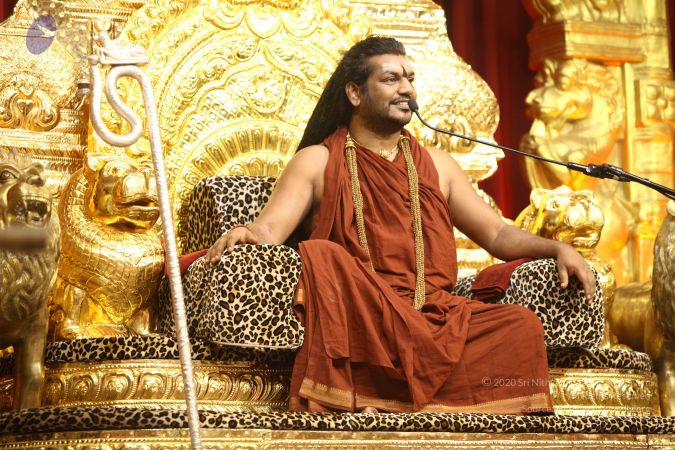 20170904 Photo 1128 1IryuhrrKkyCKKv34wRDFjtbxwo-p1k6C.JPG