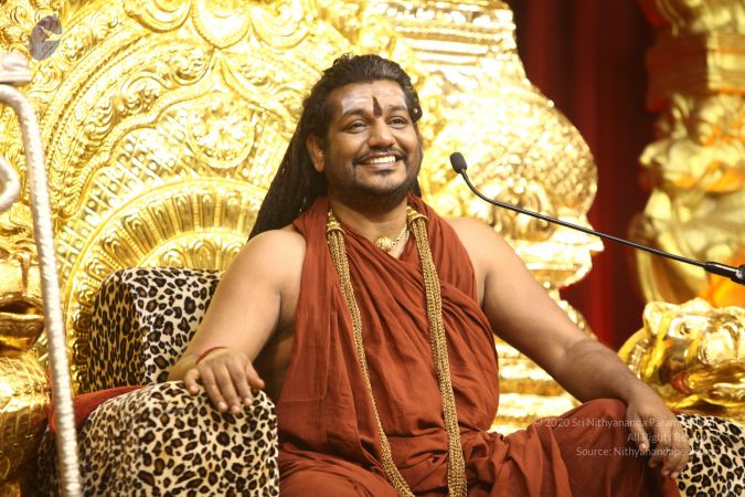 20170904 Photo 1136 1uVI8LkQR0VKT- 1E-u7Vni v18S5UOsu.JPG