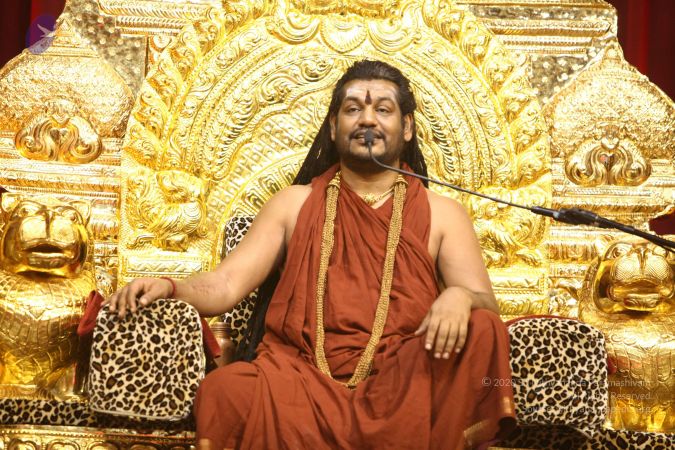 20170904 Photo 1138 1liN95WDi 4fHBowsNvuOpov0 9k6MdzC.JPG