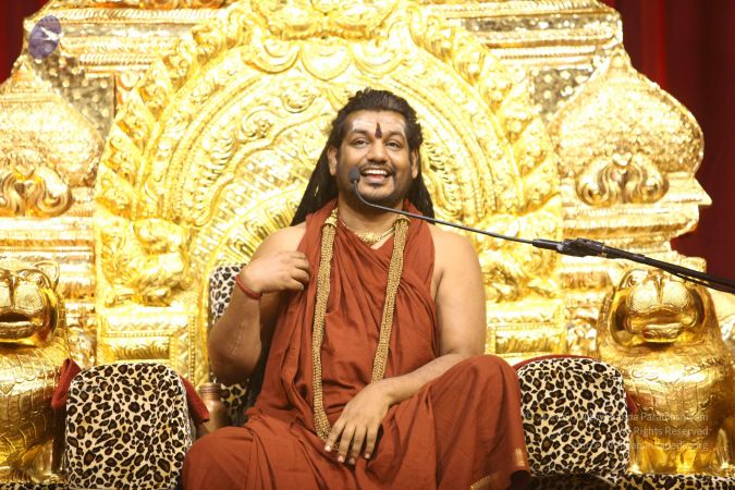 20170904 Photo 1141 1kazsIwyZLgyGdp73QLTqKC3NSAyv7UQm.JPG