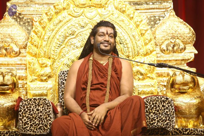 20170904 Photo 1142 1CpMJisshVE c7nmhDbq0edrn7UTXHI1Q.JPG