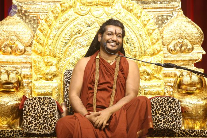 20170904 Photo 1145 1wxTN AGkFTLW67HwC62XNwTqsrnKZpEe.JPG