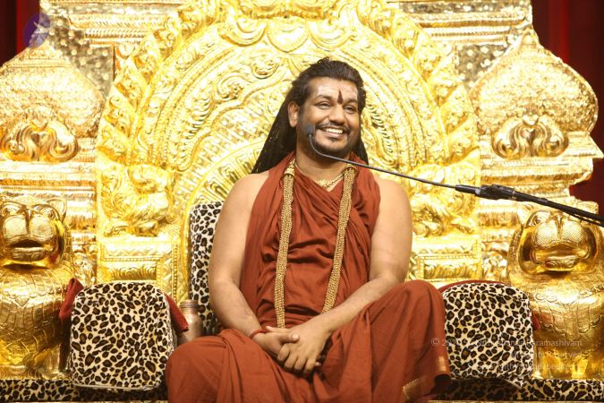 20170904 Photo 1148 1F7tjHi7fdE Rd7CWmA1W4neWCHK1K66i.JPG