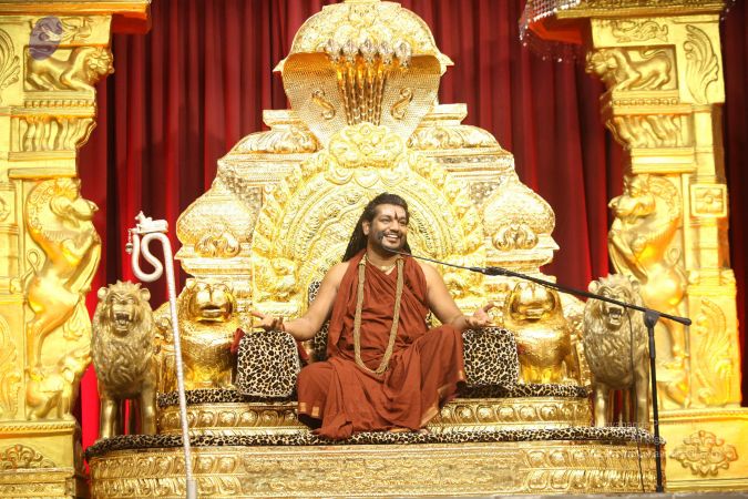 20170904 Photo 1156 19MGnW1lixi0UzmUJv7Imup4jzJ7BkNKs.JPG