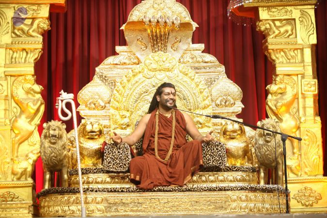 20170904 Photo 1157 1jzQ0D-LogMdWhWFOK3XxOTdawxuaRdXl.JPG