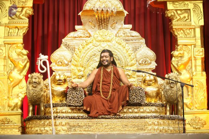 20170904 Photo 1161 1EGC1EfZrfWqF-jUY90lqymHdqP0qGS8X.JPG