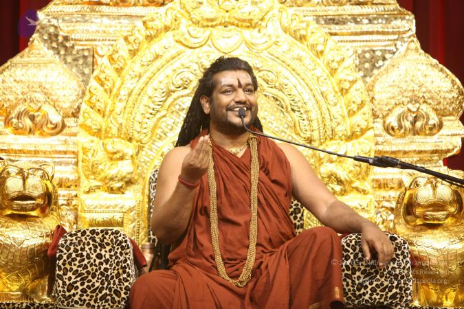 20170904 Photo 1169 1bA5GHJirXfXMiryL0fdhDw3rQdrkSV9t.JPG