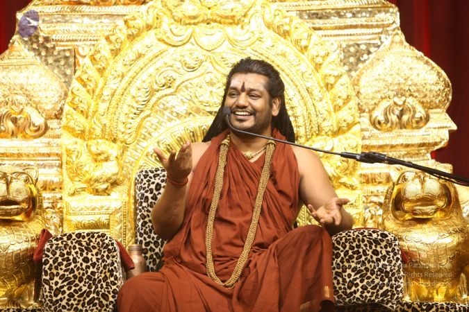 20170904 Photo 1176 1UHqgE0cBj9OKel5EW5PCaEcTdlJs39X8.JPG