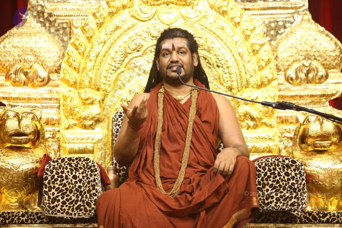 20170904 Photo 1186 1QOGd-KeLxt0EiFDiTJc-D9k9Oar-l4gp.JPG