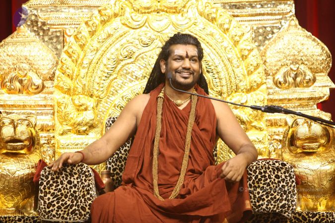 20170904 Photo 1199 18Iv97HeUpOfFhJTJdksbZ5oMVcqsymwN.JPG